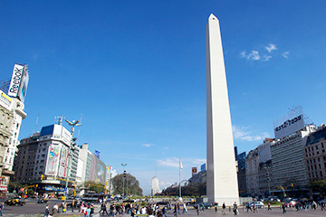 杰贝阿里国际海运