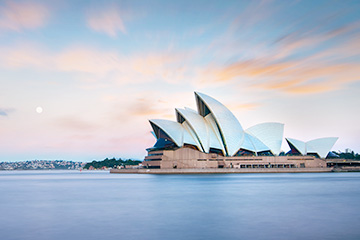 杰贝阿里国际海运