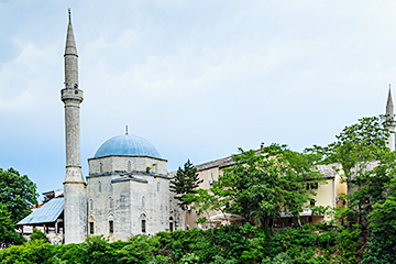 杰贝阿里国际海运