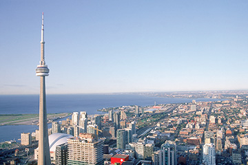 杰贝阿里国际海运