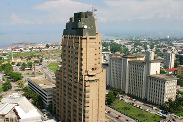 杰贝阿里国际海运