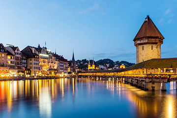 杰贝阿里国际海运