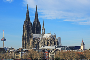 杰贝阿里国际海运