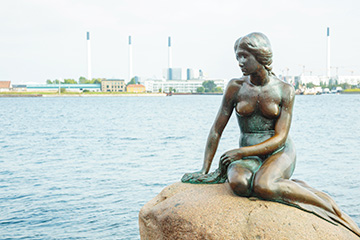 杰贝阿里国际海运