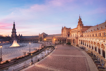 杰贝阿里国际海运