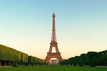 杰贝阿里国际海运