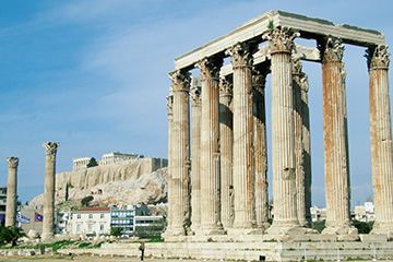 杰贝阿里国际海运