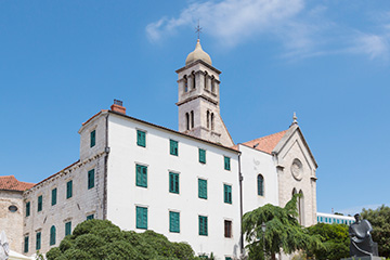 杰贝阿里国际海运