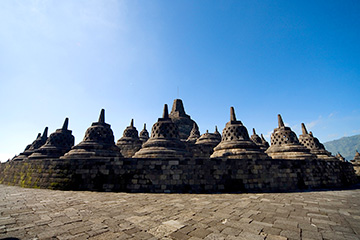 杰贝阿里国际海运