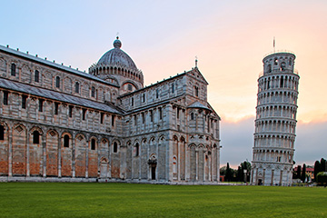 杰贝阿里国际海运