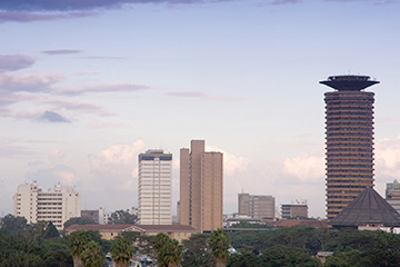 杰贝阿里国际海运