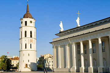 杰贝阿里国际海运