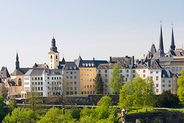 杰贝阿里国际海运