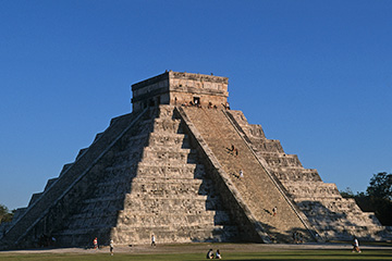 杰贝阿里国际海运