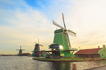 杰贝阿里国际海运