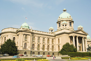 杰贝阿里国际海运