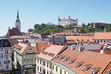 杰贝阿里国际海运