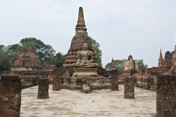 杰贝阿里国际海运