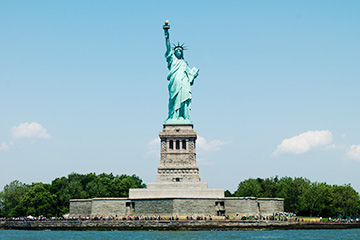 杰贝阿里国际海运