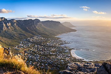 杰贝阿里国际海运