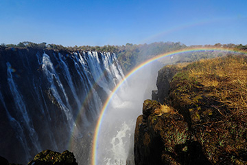 杰贝阿里国际海运