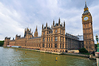 费利克斯托国际海运