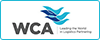 世界货物运输联盟 WCA