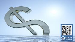 万海航运今年第一季度亏损2.03亿元  主要原因是美元贬值