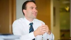 马士基子公司MCC现任CEO将离职