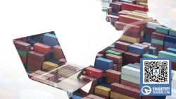 MCC穆勒亚洲航运提高对危险品货物申报的监管