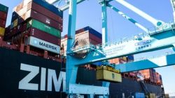 瑞士或于2022年全面取消工业品进口关税