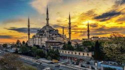 南非：从1月6日起，全国范围内的停电仍在继续