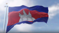 中柬于12日签署自贸协定，互免关税比例超90%