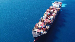 台湾相关部门：船公司不得在集装箱短缺的情况下提价