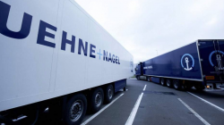 DSV Panalpina完成对南非公司Globeflight的收购