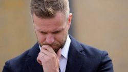 立陶宛重回中国海关系统?可以发货到中国，但清关面临冗长程序